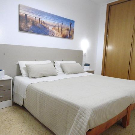 Apartamento Garland Agaete Parque Плая дел Инглес Екстериор снимка