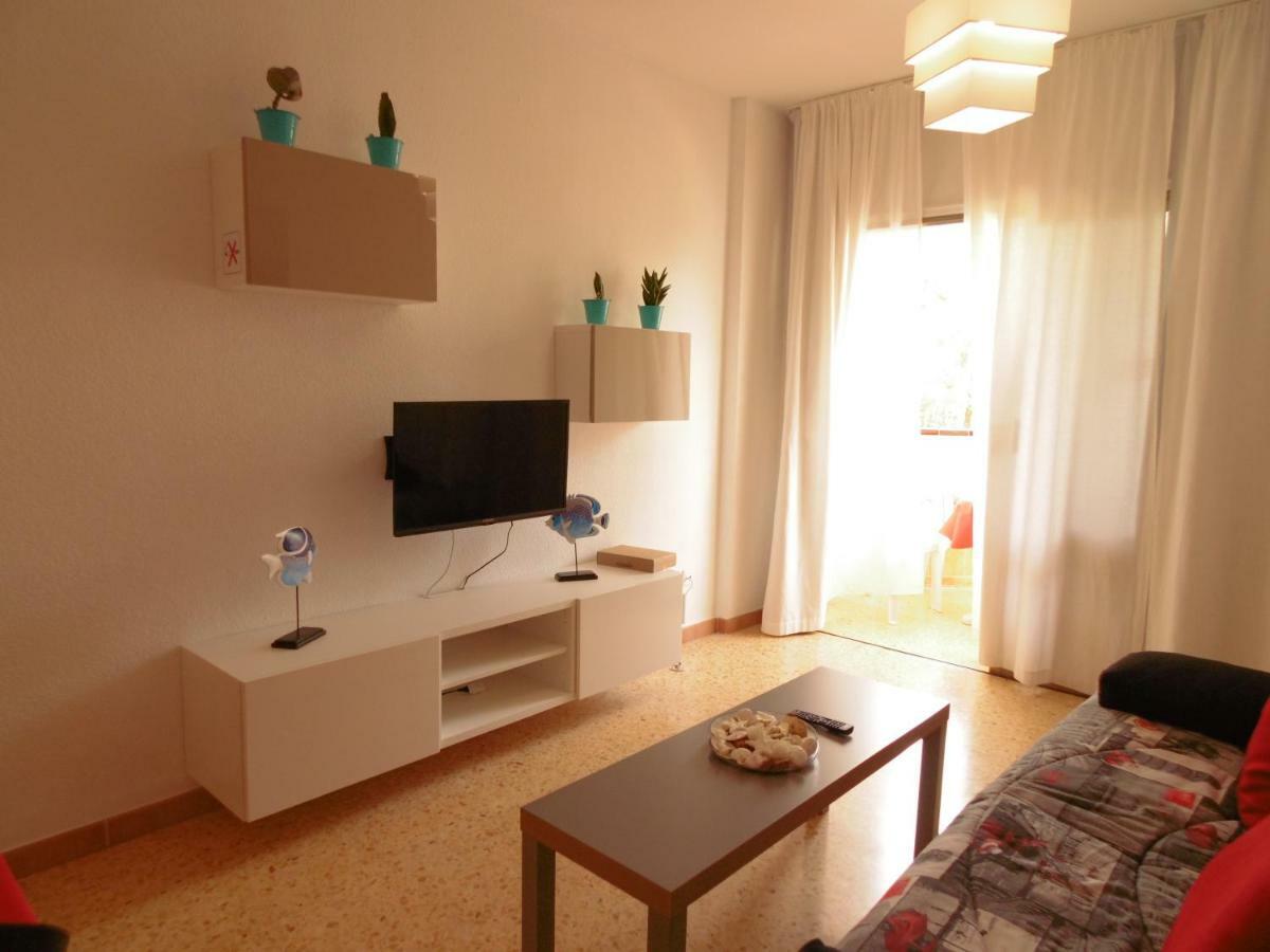 Apartamento Garland Agaete Parque Apartment Плая дел Инглес Екстериор снимка