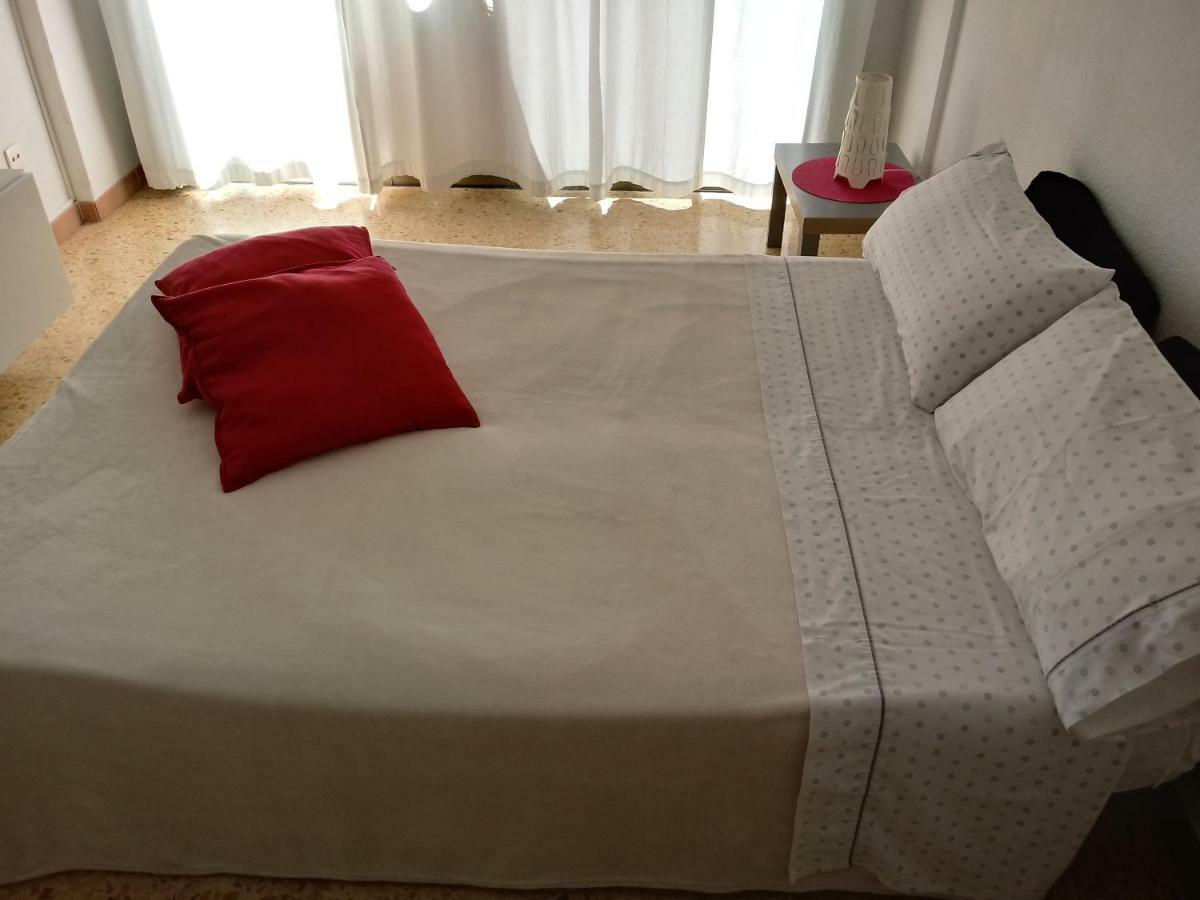 Apartamento Garland Agaete Parque Плая дел Инглес Екстериор снимка