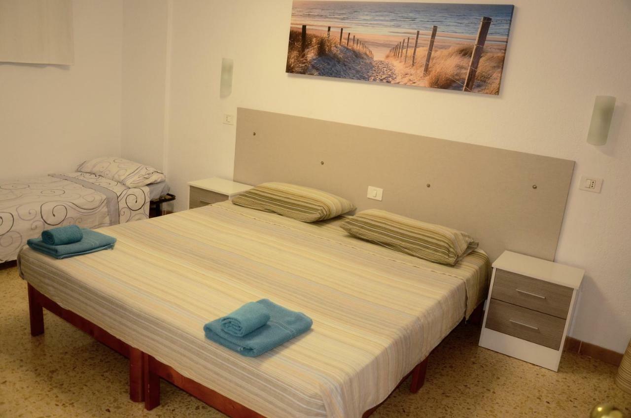 Apartamento Garland Agaete Parque Плая дел Инглес Екстериор снимка